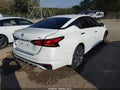 2022 Nissan Altima — photo 4 of 16 | VIN 1N4BL4EV7NN399629