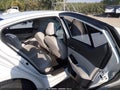 2022 Nissan Altima — photo 8 of 16 | VIN 1N4BL4EV7NN399629
