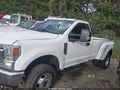 2022 Ford F-350 — photo 14 of 15 | VIN 1FTRF3D68NEG10471