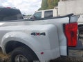 2022 Ford F-350 — photo 6 of 15 | VIN 1FTRF3D68NEG10471