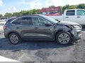2020 Ford Escape — photo 14 of 17 | VIN 1FMCU0H67LUC48720
