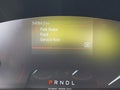 2020 Ford Escape — photo 16 of 17 | VIN 1FMCU0H67LUC48720