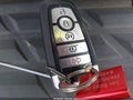 2020 Ford Escape — photo 11 of 17 | VIN 1FMCU0H67LUC48720