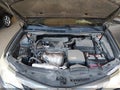 2014 Toyota Camry — photo 10 of 16 | VIN 4T1BF1FK6EU770365