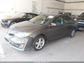 2014 Toyota Camry — photo 2 of 16 | VIN 4T1BF1FK6EU770365