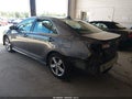 2014 Toyota Camry — photo 3 of 16 | VIN 4T1BF1FK6EU770365