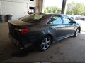 2014 Toyota Camry — photo 4 of 16 | VIN 4T1BF1FK6EU770365