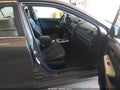 2014 Toyota Camry — photo 5 of 16 | VIN 4T1BF1FK6EU770365
