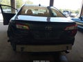 2014 Toyota Camry — photo 6 of 16 | VIN 4T1BF1FK6EU770365