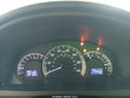 2014 Toyota Camry — photo 7 of 16 | VIN 4T1BF1FK6EU770365