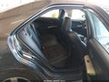 2014 Toyota Camry — photo 8 of 16 | VIN 4T1BF1FK6EU770365