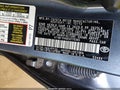 2014 Toyota Camry — photo 9 of 16 | VIN 4T1BF1FK6EU770365