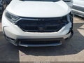 2018 Honda CR-V — photo 6 of 17 | VIN 5J6RW1H54JL005224