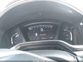 2018 Honda CR-V — photo 7 of 17 | VIN 5J6RW1H54JL005224