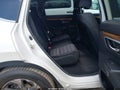 2018 Honda CR-V — photo 8 of 17 | VIN 5J6RW1H54JL005224