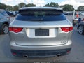 2017 Jaguar F-Pace — photo 16 of 16 | VIN SADCL2BV4HA094452