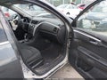 2010 Chevrolet Traverse — photo 5 of 11 | VIN 1GNLRFED0AJ252447