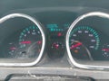 2010 Chevrolet Traverse — photo 7 of 11 | VIN 1GNLRFED0AJ252447