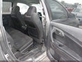 2010 Chevrolet Traverse — photo 8 of 11 | VIN 1GNLRFED0AJ252447