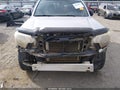 2013 Toyota Tacoma — photo 13 of 17 | VIN 3TMLU4EN5DM133496