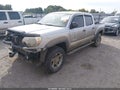 2013 Toyota Tacoma — photo 2 of 17 | VIN 3TMLU4EN5DM133496