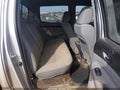 2013 Toyota Tacoma — photo 8 of 17 | VIN 3TMLU4EN5DM133496