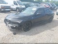 2026 Acura Integra — photo 2 of 16 | VIN 19UDE4H35TA000908
