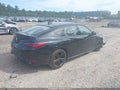 2026 Acura Integra — photo 4 of 16 | VIN 19UDE4H35TA000908