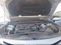 2021 Toyota Camry — photo 10 of 16 | VIN 4T1G11AK5MU591292