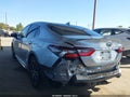 2021 Toyota Camry — photo 3 of 16 | VIN 4T1G11AK5MU591292