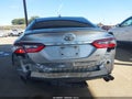 2021 Toyota Camry — photo 6 of 16 | VIN 4T1G11AK5MU591292