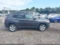 2018 Jeep Compass — photo 13 of 18 | VIN 3C4NJDBB0JT399053