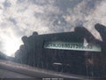 2018 Jeep Compass — photo 18 of 18 | VIN 3C4NJDBB0JT399053