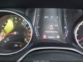 2018 Jeep Compass — photo 7 of 18 | VIN 3C4NJDBB0JT399053