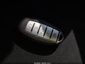 2021 Nissan Sentra — photo 11 of 16 | VIN 3N1AB8CV2MY257860