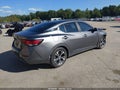 2021 Nissan Sentra — photo 4 of 16 | VIN 3N1AB8CV2MY257860