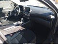 2021 Nissan Sentra — photo 5 of 16 | VIN 3N1AB8CV2MY257860