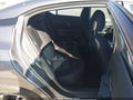 2021 Nissan Sentra — photo 8 of 16 | VIN 3N1AB8CV2MY257860