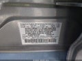 2021 Nissan Sentra — photo 9 of 16 | VIN 3N1AB8CV2MY257860