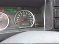 2011 Isuzu Dsl Reg — photo 5 of 15 | VIN JALE5W168B7300844