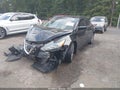 2018 Nissan Altima — photo 2 of 15 | VIN 1N4AL3APXJC262168