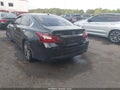 2018 Nissan Altima — photo 3 of 15 | VIN 1N4AL3APXJC262168