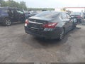 2018 Nissan Altima — photo 4 of 15 | VIN 1N4AL3APXJC262168