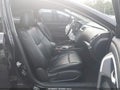 2018 Nissan Altima — photo 5 of 15 | VIN 1N4AL3APXJC262168