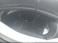 2018 Nissan Altima — photo 7 of 15 | VIN 1N4AL3APXJC262168