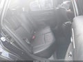 2018 Nissan Altima — photo 8 of 15 | VIN 1N4AL3APXJC262168
