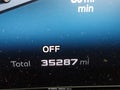 2024 BMW iX — photo 15 of 16 | VIN WB533CF08RCN55766
