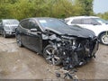 2024 BMW iX — photo 1 of 16 | VIN WB533CF08RCN55766
