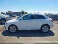 2017 Audi Q3 — photo 14 of 16 | VIN WA1JCCFS1HR001214