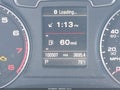 2017 Audi Q3 — photo 15 of 16 | VIN WA1JCCFS1HR001214